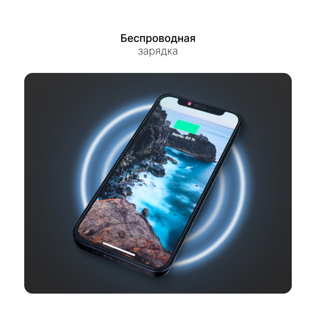 Стол с регулировкой высоты E4A с ящиком черный/Стекло черное, 120x60