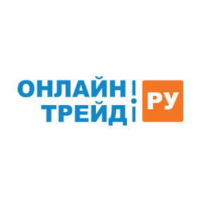Онлайн Трейд
