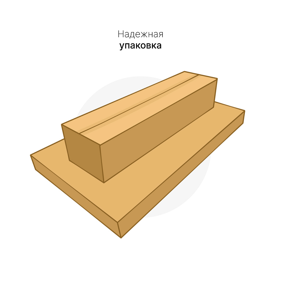 Стол с регулировкой высоты E6 серый/ЛДСП белый, 120x70