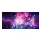 Коврик для мыши "Космос", 80*40 см