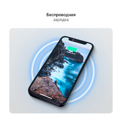 Стол с регулировкой высоты E4A с ящиком белый/Стекло белое, 120x60