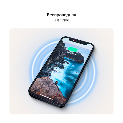Стол с регулировкой высоты E4A с ящиком белый/МДФ белый, 140x70